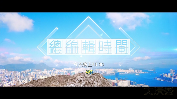 澜露TVapp最新版下载下载 v3.5.3