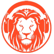 茱元游戏tv版下载 v2.9.3