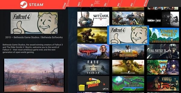 天马模拟器安卓版下载 valpha16-74-g86d