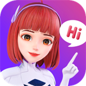 度晓晓软件安卓下载 v2.5.0.1