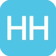 火火资源库app下载 v2.0