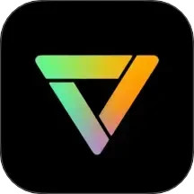 黑盒语音屏幕共享下载 v1.3.353