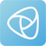 美摄软件下载 v3.14.3