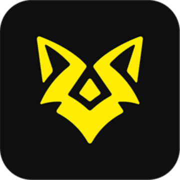 弈狐助手下载 v1.1.2