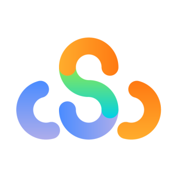 苏服办下载 v7.0.0