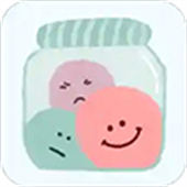 罐头日记软件下载 v2.6.5