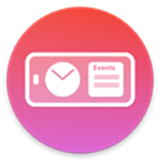 StandBy手机版下载 v1.6.399