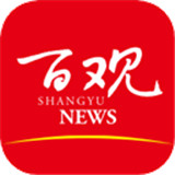 百观app下载 v2.3.1