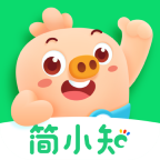 简小知app下载安装免费下载 v3.90.0