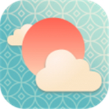 雨晴天气实时预报下载 v1.0.7