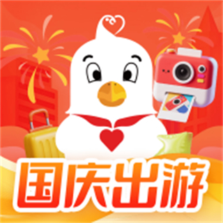 爱租机app手机版下载下载 v10.1.8