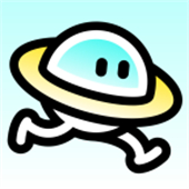 走路星球app下载 v1.1.3