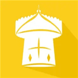 金考典app下载 v64.1