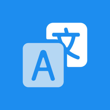 泽驰翻译app下载 v5.9.3