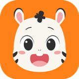 斑小马早教下载 v3.5.1