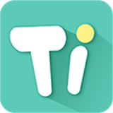 刷题宝典下载 v2.3.2