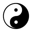 太极神器手机版下载 v14.0.1.08012113