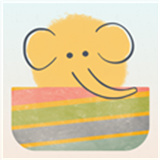 不枯日常下载 v2.1.9