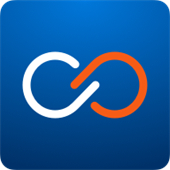 beat station安卓版下载 v1.3