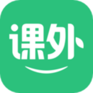 掌阅课外书下载 v4.9.10