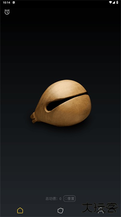 功德木鱼下载 v2.2