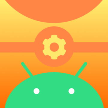 scene帧率显示器最新版本下载安卓版(scene工具箱)下载 v8.3.0