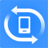 极速数据恢复精灵下载 v5.6.0