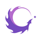 星火教育下载 v5.8.9