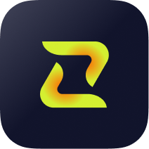 咔皮action相机下载 v3.12.1