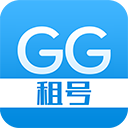gg租号安卓版下载 v5.4.7