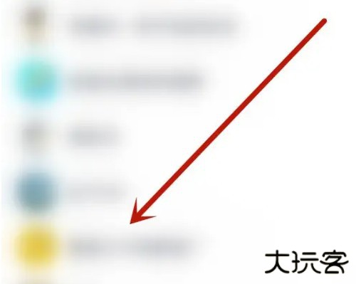 恋爱笔记手机版