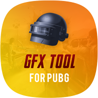 gfxtool下载 v1.61.4