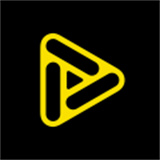 好赞下载 v1.3.30