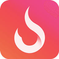 红人阁最新版本下载下载 v3.6