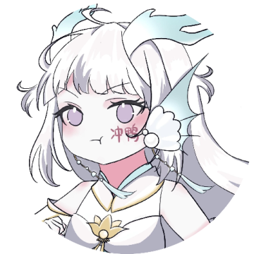 南风插件下载 v3.4