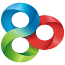 go桌面app下载 v7.31