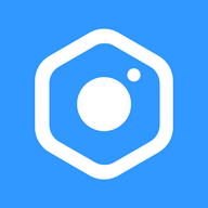 千米神眼官方正版下载安装下载 v3.54.4