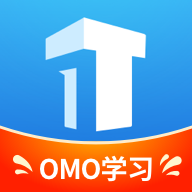 TOP论坛app安卓版下载下载 v3.1.4.1