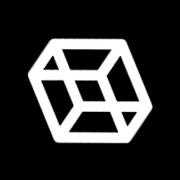 nottiled地图编辑器下载 v1.8.8