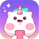 趣味萌宠插件下载 v2.4.5