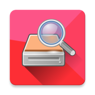 数据恢复diskdiggerpro下载 v1.0