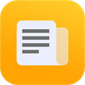 备忘录记事本app下载 v11.9.30