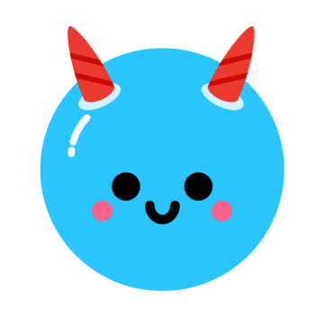 小妖精美化主题下载 v5.4.6.002