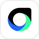 讯飞同传app下载 v2.0.1694