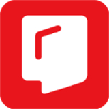 京东读书墨水屏版下载 v4.40.2