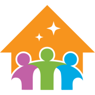 住理生活app官方版下载下载 v3.7.2