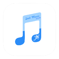觅音音乐app手机版下载(SeekMusic)下载 v1.55