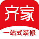 齐家装修app下载 v5.3.4