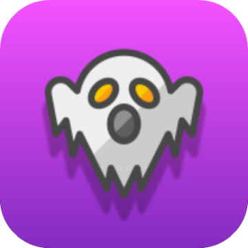 乐应软件库app下载 v1.0.1