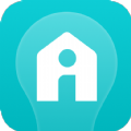 雅观灯控app下载 v1.5.6